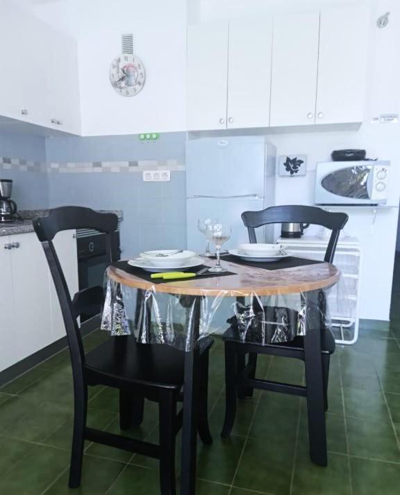 Surycan Tropical Garden Apartment Playa del Inglés Exterior foto