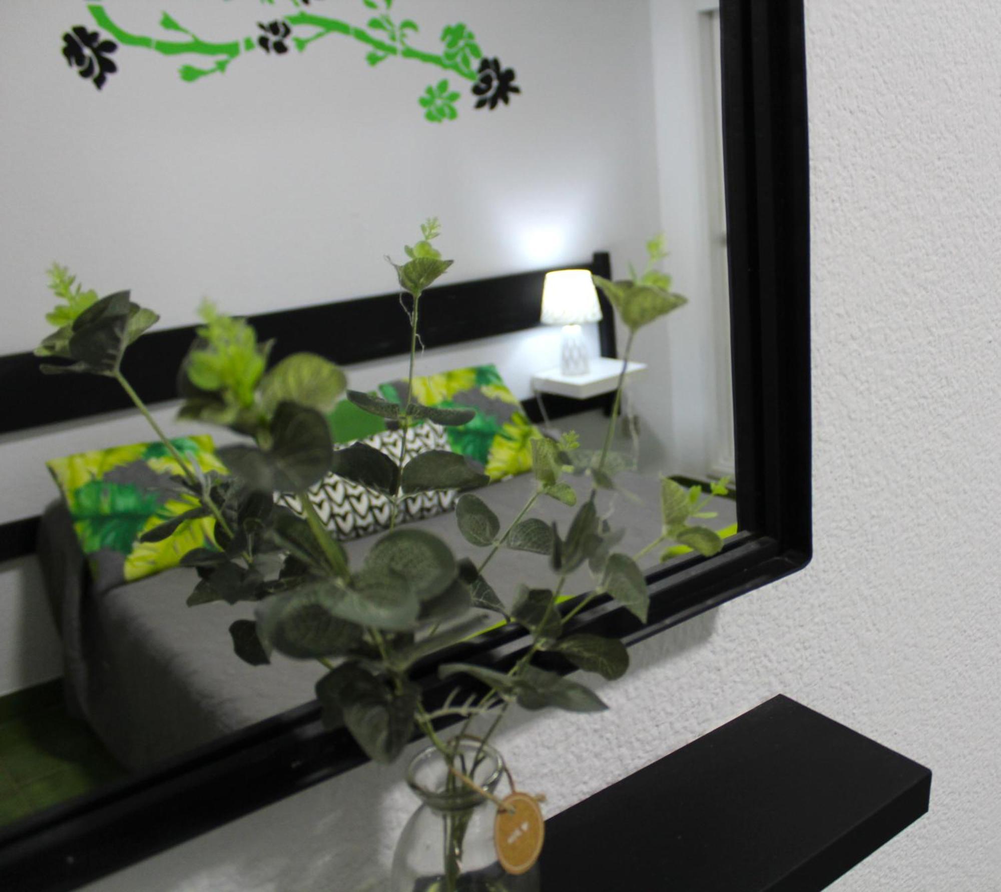 Surycan Tropical Garden Apartment Playa del Inglés Exterior foto