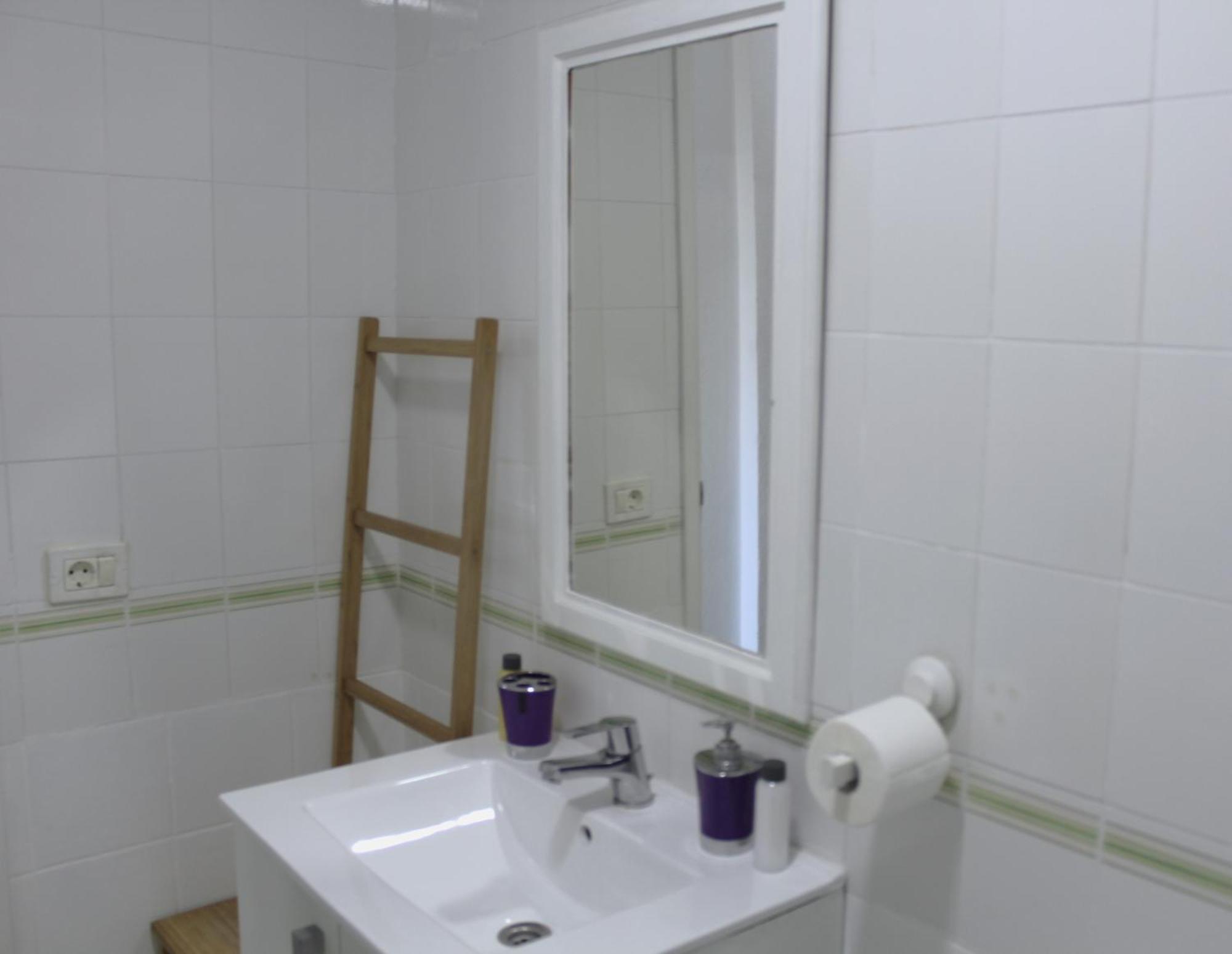 Surycan Tropical Garden Apartment Playa del Inglés Exterior foto