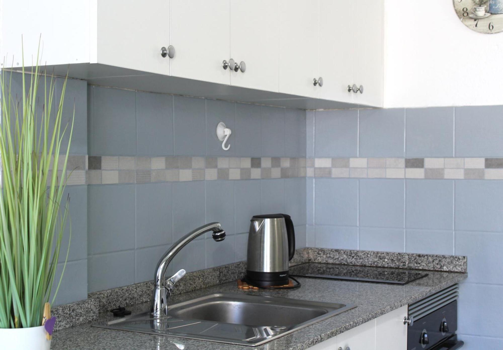 Surycan Tropical Garden Apartment Playa del Inglés Exterior foto